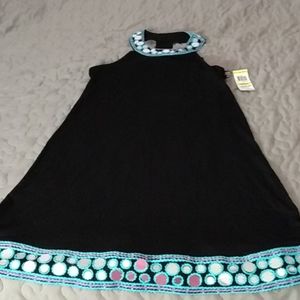 I.N.C Dress size Medium